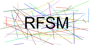 Verificação para Humanos