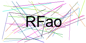 Verificação para Humanos