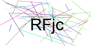 Verificação para Humanos
