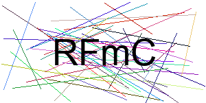 Verificação para Humanos
