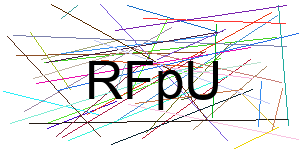 Verificação para Humanos