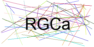 Verificação para Humanos