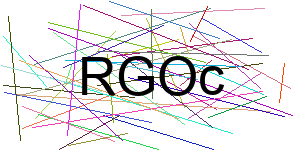 Verificação para Humanos