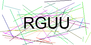 Verificação para Humanos