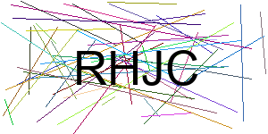 Verificação para Humanos