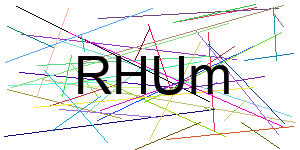 Verificação para Humanos