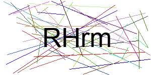 Verificação para Humanos