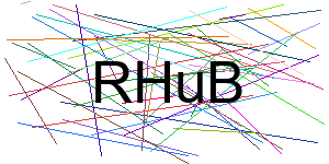 Verificação para Humanos