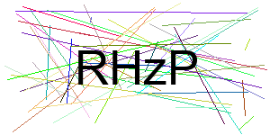 Verificação para Humanos