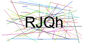 Verificação para Humanos