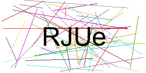 Verificação para Humanos