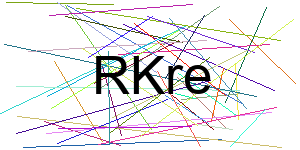 Verificação para Humanos