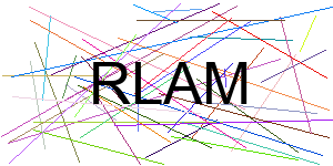 Verificação para Humanos