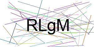 Verificação para Humanos