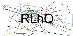 Verificação para Humanos