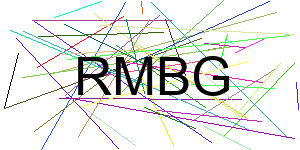 Verificação para Humanos