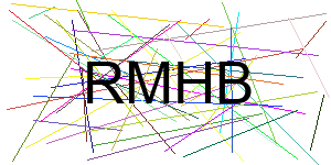 Verificação para Humanos
