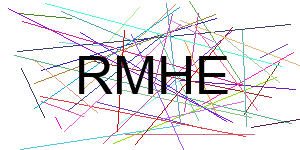 Verificação para Humanos