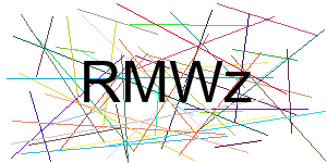 Verificação para Humanos