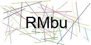 Verificação para Humanos