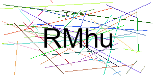 Verificação para Humanos
