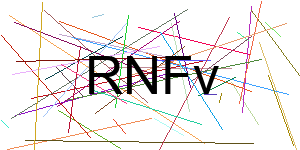 Verificação para Humanos