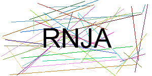 Verificação para Humanos