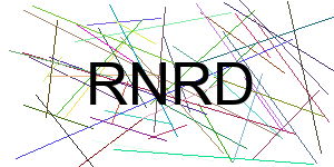 Verificação para Humanos