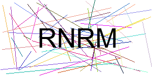 Verificação para Humanos