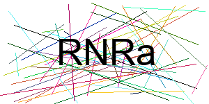 Verificação para Humanos