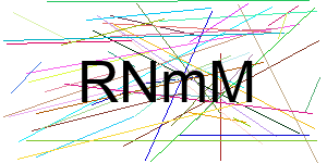 Verificação para Humanos