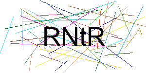 Verificação para Humanos