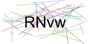 Verificação para Humanos