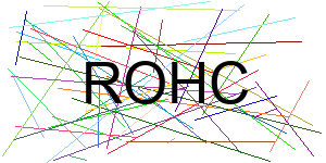 Verificação para Humanos