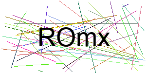 Verificação para Humanos