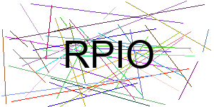 Verificação para Humanos