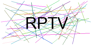 Verificação para Humanos