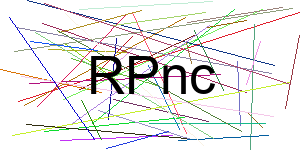 Verificação para Humanos