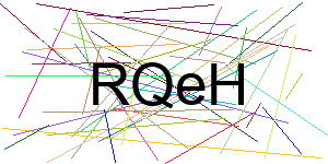 Verificação para Humanos