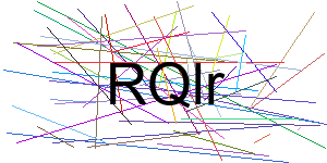 Verificação para Humanos