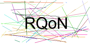 Verificação para Humanos