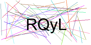 Verificação para Humanos