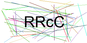 Verificação para Humanos