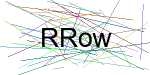 Verificação para Humanos