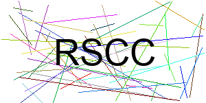 Verificação para Humanos