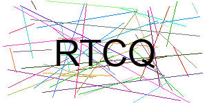 Verificação para Humanos