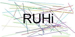 Verificação para Humanos