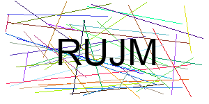 Verificação para Humanos