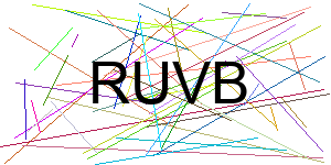 Verificação para Humanos