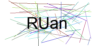 Verificação para Humanos